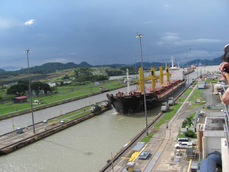 canaldepanama041